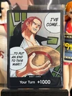 DON!!