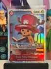 Tony Tony.Chopper