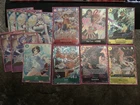 Sealed Event Pack Vol.