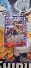 Sealed Event Pack Vol.
