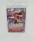 Sealed Event Pack Vol.