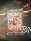 Sealed Event Pack Vol.