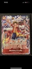 Sealed Film Red Uta Promo