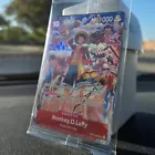 Sealed Winner Pack Vol.