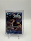 Dracule Mihawk