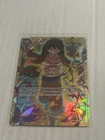 Monkey.D.Luffy
