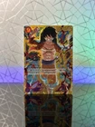 Monkey.D.Luffy