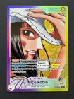 Nico Robin