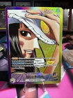 Nico Robin