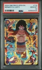 Monkey.D.Luffy