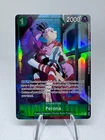 Perona