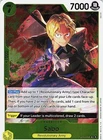 Sabo