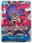 Emporio.Ivankov