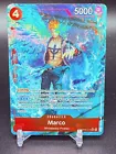 Marco