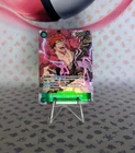 Eustass Captain Kid
