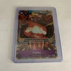 Franky