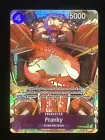 Franky