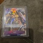 Jack