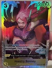 Jewelry Bonney
