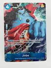 Jinbe
