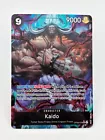 Kaido