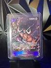 Kaido