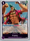 Franky