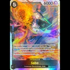 Sabo