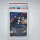 Sabo