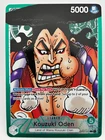 Kouzuki Oden