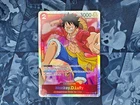 Monkey.D.Luffy