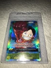 Monkey.D.Luffy