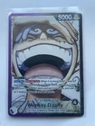 Monkey.D.Luffy