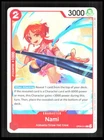 Nami