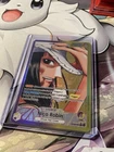 Nico Robin