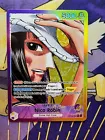 Nico Robin