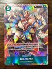 Diamante
