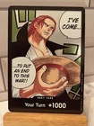 Kingdew