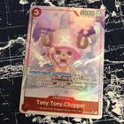 Tony Tony.Chopper
