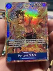 Portgas.D.Ace