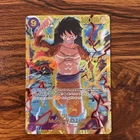 Monkey.D.Luffy