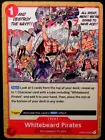 Whitebeard Pirates