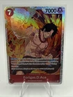 Portgas.D.Ace