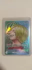Sanji