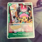Tony Tony.Chopper