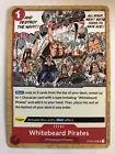 Whitebeard Pirates