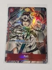 Pell