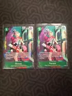 Perona