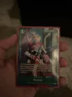 Perona