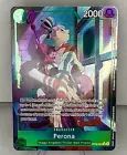 Perona